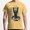 ssrcoclassic teemensffcf6eda6eb664a1front altsquare product1000x1000.u1 39 - NieR: Automata Merch