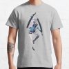 Kain%c3%a9 Nier Replicant T-shirt