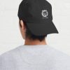 ssrcodad hatmens10101001c5ca27c6back fronttall portrait750x1000 bgf8f8f8 10 - NieR: Automata Merch