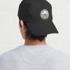 ssrcodad hatmens10101001c5ca27c6back fronttall portrait750x1000 bgf8f8f8 3 - NieR: Automata Merch
