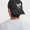 ssrcodad hatmens10101001c5ca27c6back fronttall portrait750x1000 bgf8f8f8 4 - NieR: Automata Merch