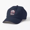 ssrcodad hatproduct0d162e9880ee6111front three quartersquare1000x1000 bgf8f8f8 21 - NieR: Automata Merch