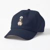 ssrcodad hatproduct0d162e9880ee6111front three quartersquare1000x1000 bgf8f8f8 22 - NieR: Automata Merch