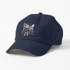 ssrcodad hatproduct0d162e9880ee6111front three quartersquare1000x1000 bgf8f8f8 24 - NieR: Automata Merch