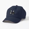 ssrcodad hatproduct0d162e9880ee6111front three quartersquare1000x1000 bgf8f8f8 32 - NieR: Automata Merch