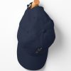 ssrcodad hatproduct0d162e9880ee6111hangingtall portrait750x1000 bgf8f8f8 - NieR: Automata Merch