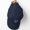 ssrcodad hatproduct0d162e9880ee6111hangingtall portrait750x1000 bgf8f8f8 5 - NieR: Automata Merch