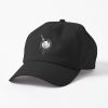 ssrcodad hatproduct10101001c5ca27c6front three quartersquare1000x1000 bgf8f8f8 - NieR: Automata Merch
