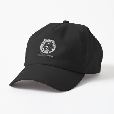 Nier Automata Heroes Cap