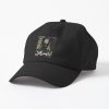 ssrcodad hatproduct10101001c5ca27c6front three quartersquare1000x1000 bgf8f8f8 16 - NieR: Automata Merch