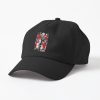 ssrcodad hatproduct10101001c5ca27c6front three quartersquare1000x1000 bgf8f8f8 2 - NieR: Automata Merch