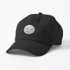 ssrcodad hatproduct10101001c5ca27c6front three quartersquare1000x1000 bgf8f8f8 26 - NieR: Automata Merch