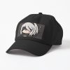 ssrcodad hatproduct10101001c5ca27c6front three quartersquare1000x1000 bgf8f8f8 29 - NieR: Automata Merch