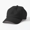 ssrcodad hatproduct10101001c5ca27c6front three quartersquare1000x1000 bgf8f8f8 3 - NieR: Automata Merch