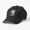 ssrcodad hatproduct10101001c5ca27c6front three quartersquare1000x1000 bgf8f8f8 31 - NieR: Automata Merch