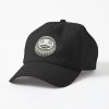ssrcodad hatproduct10101001c5ca27c6front three quartersquare1000x1000 bgf8f8f8 4 - NieR: Automata Merch