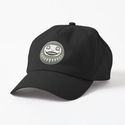 Daruma Emil Cap