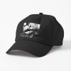ssrcodad hatproduct10101001c5ca27c6front three quartersquare1000x1000 bgf8f8f8 6 - NieR: Automata Merch