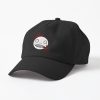 ssrcodad hatproduct10101001c5ca27c6front three quartersquare1000x1000 bgf8f8f8 7 - NieR: Automata Merch