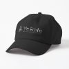 ssrcodad hatproduct10101001c5ca27c6front three quartersquare1000x1000 bgf8f8f8 9 - NieR: Automata Merch