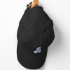 ssrcodad hatproduct10101001c5ca27c6hangingtall portrait750x1000 bgf8f8f8 14 - NieR: Automata Merch
