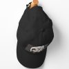 ssrcodad hatproduct10101001c5ca27c6hangingtall portrait750x1000 bgf8f8f8 17 - NieR: Automata Merch