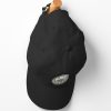 ssrcodad hatproduct10101001c5ca27c6hangingtall portrait750x1000 bgf8f8f8 3 - NieR: Automata Merch