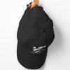 ssrcodad hatproduct10101001c5ca27c6hangingtall portrait750x1000 bgf8f8f8 4 - NieR: Automata Merch