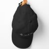 ssrcodad hatproduct10101001c5ca27c6hangingtall portrait750x1000 bgf8f8f8 6 - NieR: Automata Merch