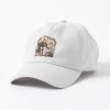 Pinup 2B V2 Cap