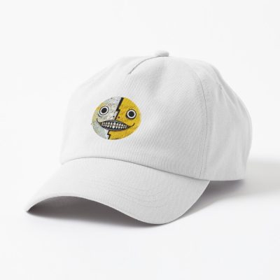 Emil Cap