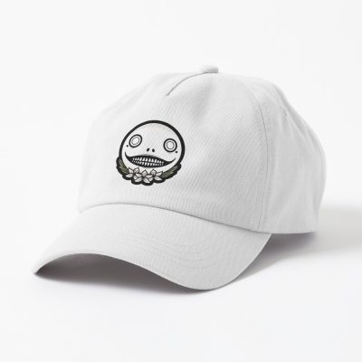 Emil Nier Replicant Cap