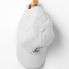 ssrcodad hatproductfafafaca443f4786hangingtall portrait750x1000 bgf8f8f8 2 - NieR: Automata Merch