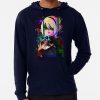 ssrcolightweight hoodiemens05081f66c8590f4efrontsquare productx1000 bgf8f8f8 11 - NieR: Automata Merch