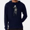 ssrcolightweight hoodiemens05081f66c8590f4efrontsquare productx1000 bgf8f8f8 12 - NieR: Automata Merch