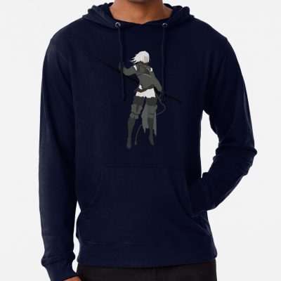 Nier Replicant Ver 1 22474487139 Nier Hoodie