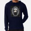 ssrcolightweight hoodiemens05081f66c8590f4efrontsquare productx1000 bgf8f8f8 14 - NieR: Automata Merch