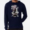 ssrcolightweight hoodiemens05081f66c8590f4efrontsquare productx1000 bgf8f8f8 16 - NieR: Automata Merch