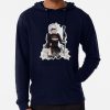 ssrcolightweight hoodiemens05081f66c8590f4efrontsquare productx1000 bgf8f8f8 18 - NieR: Automata Merch