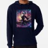 ssrcolightweight hoodiemens05081f66c8590f4efrontsquare productx1000 bgf8f8f8 21 - NieR: Automata Merch