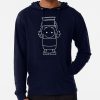 ssrcolightweight hoodiemens05081f66c8590f4efrontsquare productx1000 bgf8f8f8 22 - NieR: Automata Merch