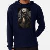ssrcolightweight hoodiemens05081f66c8590f4efrontsquare productx1000 bgf8f8f8 25 - NieR: Automata Merch