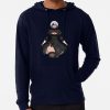 ssrcolightweight hoodiemens05081f66c8590f4efrontsquare productx1000 bgf8f8f8 26 - NieR: Automata Merch