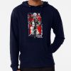 ssrcolightweight hoodiemens05081f66c8590f4efrontsquare productx1000 bgf8f8f8 27 - NieR: Automata Merch