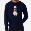 ssrcolightweight hoodiemens05081f66c8590f4efrontsquare productx1000 bgf8f8f8 30 - NieR: Automata Merch