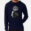 ssrcolightweight hoodiemens05081f66c8590f4efrontsquare productx1000 bgf8f8f8 32 - NieR: Automata Merch