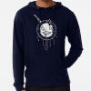 ssrcolightweight hoodiemens05081f66c8590f4efrontsquare productx1000 bgf8f8f8 34 - NieR: Automata Merch