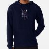 ssrcolightweight hoodiemens05081f66c8590f4efrontsquare productx1000 bgf8f8f8 35 - NieR: Automata Merch
