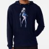 ssrcolightweight hoodiemens05081f66c8590f4efrontsquare productx1000 bgf8f8f8 36 - NieR: Automata Merch