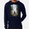 ssrcolightweight hoodiemens05081f66c8590f4efrontsquare productx1000 bgf8f8f8 37 - NieR: Automata Merch